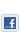 Besuchen Sie Ky-com bei Facebook